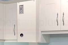Rush Hill electric boiler quotes