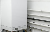 free Rush Hill condensing boiler quotes
