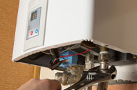 free Rush Hill boiler install quotes